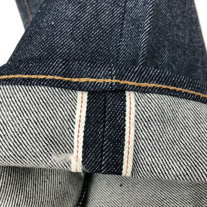 楽天市場】【今ならお得☆ポイント10倍】ロイコム ROICOM Selvedge 