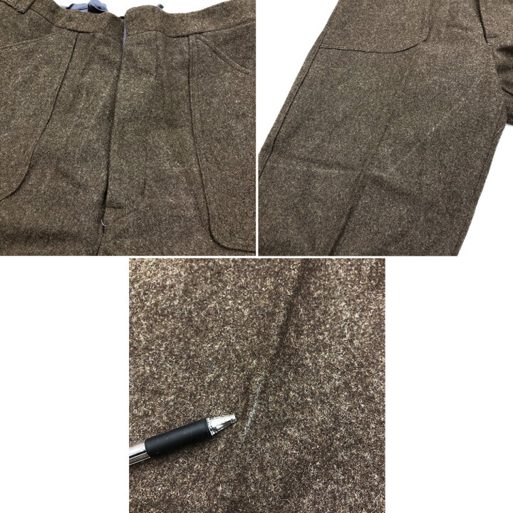 楽天市場】【今なら30%オフ☆クーポン有り】【Deadstock】Italian  