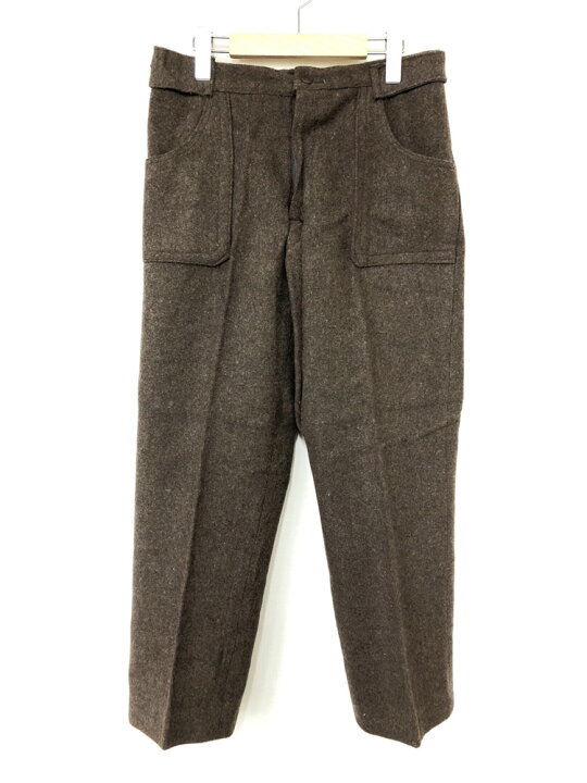 楽天市場】【今なら30%オフ☆クーポン有り】【Deadstock】Italian  