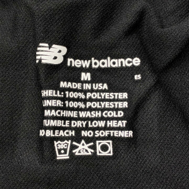 楽天市場】【ゆうパケット対応】【Deadstock】. NAVY Training