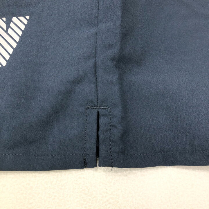 楽天市場】【ゆうパケット対応】【Deadstock】. NAVY Training
