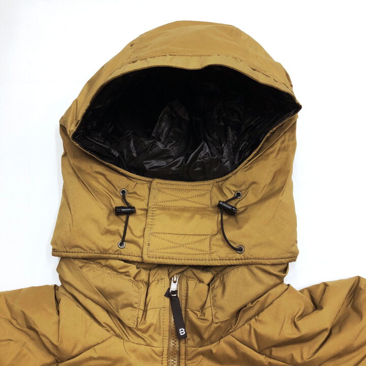 楽天市場】【今がお得！ポイント5倍でゲット】【Deadstock】BEYOND  