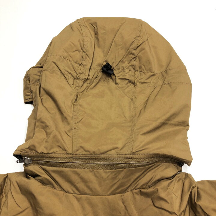 楽天市場】【今がお得！ポイント5倍でゲット】【Deadstock】BEYOND  