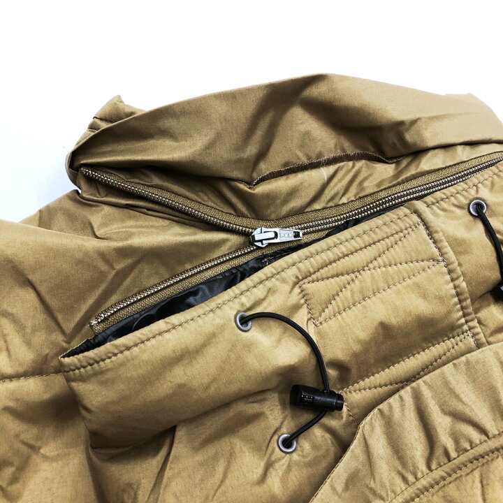 楽天市場】【今がお得！ポイント5倍でゲット】【Deadstock】BEYOND  