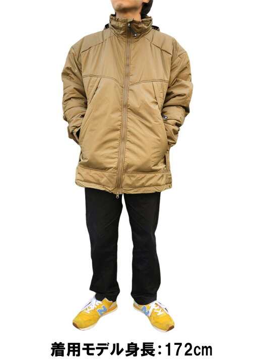 楽天市場】【今がお得！ポイント5倍でゲット】【Deadstock】BEYOND  