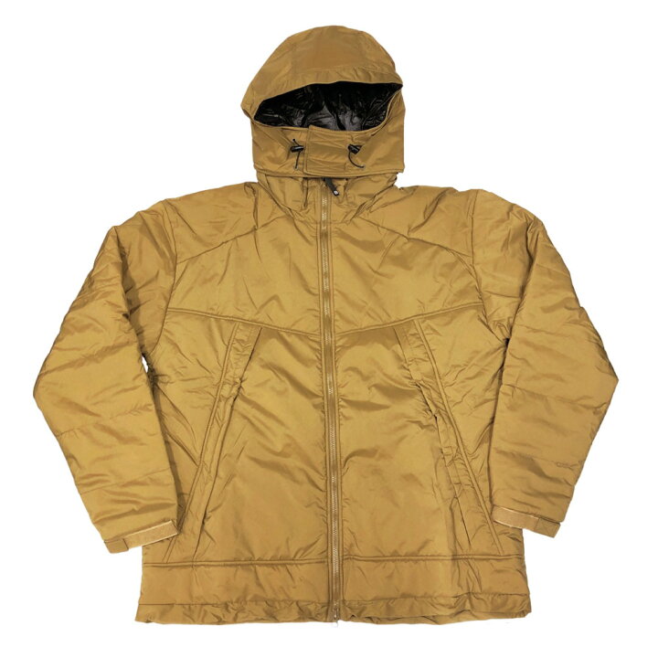 楽天市場】【今がお得！ポイント5倍でゲット】【Deadstock】BEYOND  