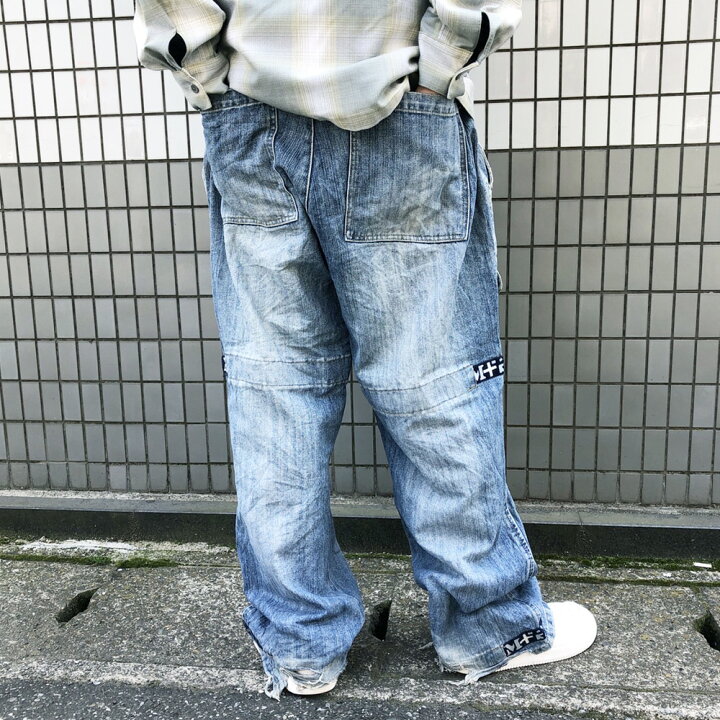 楽天市場】【今ならお得☆ポイント10倍】古着 マリテ＋フランソワ  