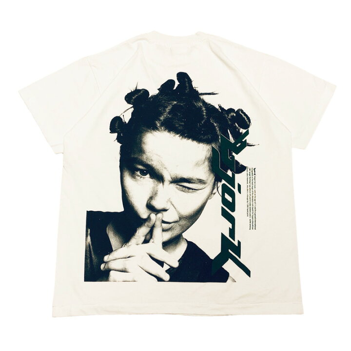 楽天市場】【ポイント5倍☆お買い物マラソン】Bjork ビョーク  