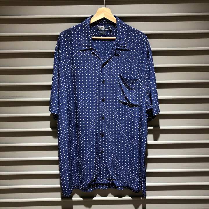 楽天市場】ポロ ラルフローレン Polo by Ralph Lauren  