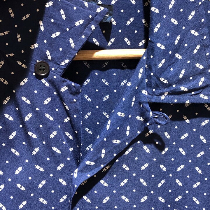 楽天市場】ポロ ラルフローレン Polo by Ralph Lauren  