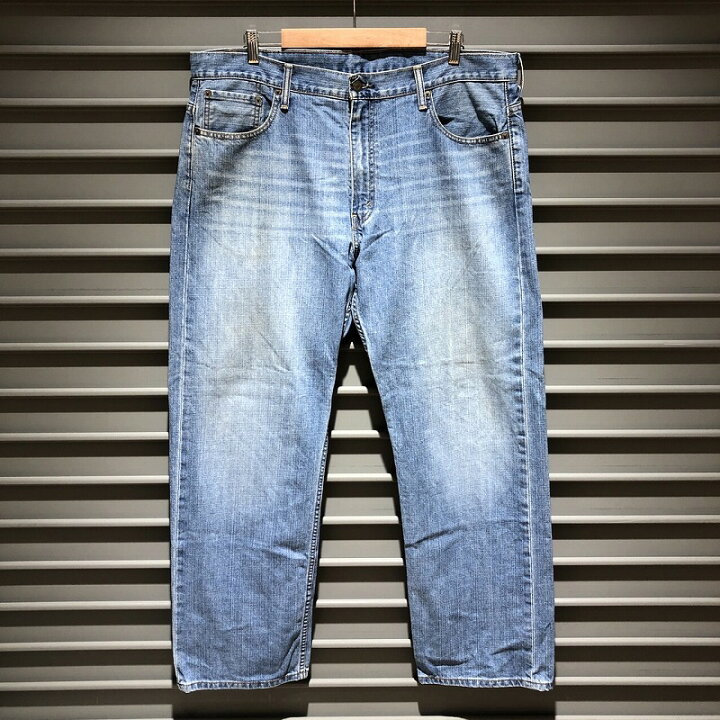 楽天市場】【お買い物マラソン☆ポイント5倍】リーバイス Levi