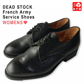 楽天市場 レースアップシューズ 生産国フランス レディース靴 靴 の通販