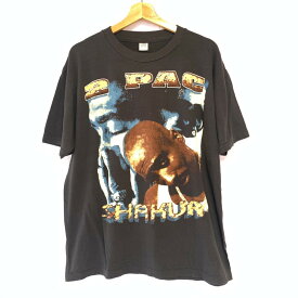 楽天市場 All Eyez On Me メンズファッション の通販