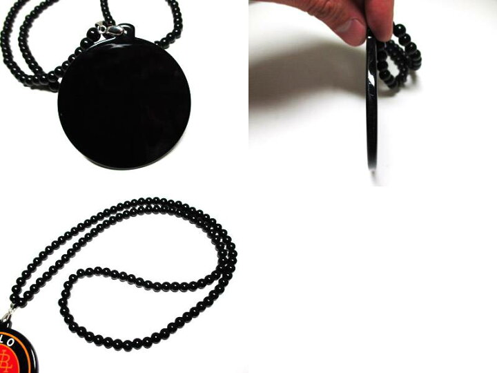 楽天市場】【今がお得☆ポイント10倍でゲット】【新品】RL JEWELRY  