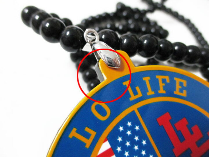 楽天市場】【今がお得☆ポイント10倍でゲット】【新品】RL JEWELRY  