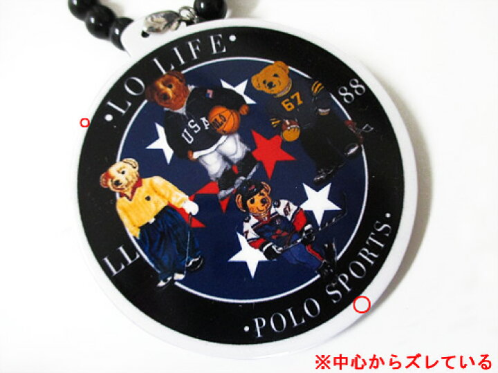 楽天市場】【今がお得☆ポイント10倍でゲット】【新品】RL JEWELRY  