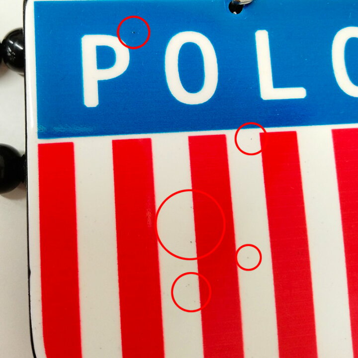 楽天市場】【今がお得☆ポイント10倍でゲット】【新品】RL JEWELRY  