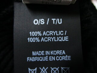 ステューシーSTUSSYビーニーニットキャップスモールパッチワッチキャップSMALLPATCHWATCHCAPBEANIEブラックネイビーオレンジ【132895】【新品】新品mellowUSA企画ニット帽帽子【あす楽対応】【古着屋mellow楽天市場店】