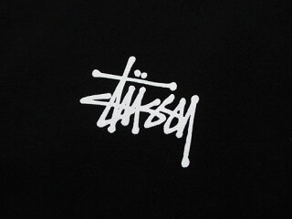 ステューシーSTUSSYスウェットトレーナークルーベーシックロゴBASICSTÜSSYCREWブラックグリーンS,M,L,XL【1914381】【新品】新品mellowUSA企画プルオーバーストリート【smtb-m】【あす楽対応】【古着屋mellow楽天市場店】