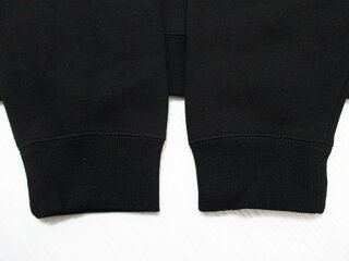 ステューシーSTUSSYスウェットトレーナークルーベーシックロゴBASICSTÜSSYCREWブラックグリーンS,M,L,XL【1914381】【新品】新品mellowUSA企画プルオーバーストリート【smtb-m】【あす楽対応】【古着屋mellow楽天市場店】