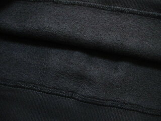 ステューシーSTUSSYスウェットトレーナークルーベーシックロゴBASICSTÜSSYCREWブラックグリーンS,M,L,XL【1914381】【新品】新品mellowUSA企画プルオーバーストリート【smtb-m】【あす楽対応】【古着屋mellow楽天市場店】