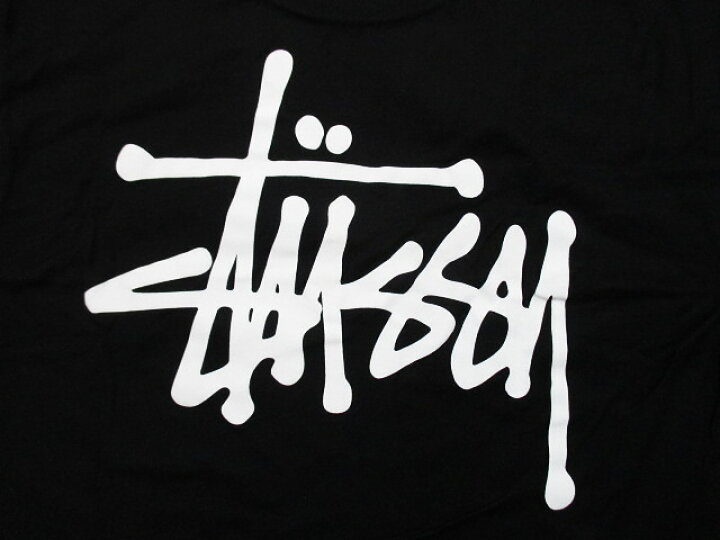楽天市場 ステューシー Stussy ロンt 長袖 Tシャツ ベーシックロゴ Basic St 2 Ssy L S Tee ブラック ホワイト サイズ S M L Xl 新品 新品 Mellow Usa企画 カットソー ロンティー あす楽対応 古着屋mellow楽天 楽天市場 ステューシー Stussy ロンt 長袖 Tシャツ ベーシックロゴ Basic St 2 Ssy L S Tee ブラック ホワイト サイズ S M L Xl 新品 新品 Mellow Usa企画 カットソー ロンティー あす楽対応 古着屋mellow楽天