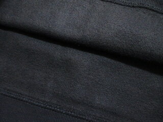 ステューシーSTUSSYスウェットパーカーフーディーベーシックロゴBASICSTÜSSYHOODブラックグレーS,M,L,XL【1924500】【1924535】【1924567】【新品】新品mellowUSA企画プルオーバーストリート【smtb-m】【あす楽対応】【古着屋mellow楽天市場店】