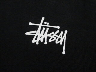 ステューシーSTUSSYスウェットパーカーフーディーベーシックロゴBASICSTÜSSYHOODブラックグレーS,M,L,XL【1924500】【1924535】【1924567】【新品】新品mellowUSA企画プルオーバーストリート【smtb-m】【あす楽対応】【古着屋mellow楽天市場店】