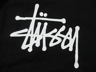 ステューシーSTUSSYスウェットパーカーフーディーベーシックロゴBASICSTÜSSYHOODブラックグレーS,M,L,XL【1924500】【1924535】【1924567】【新品】新品mellowUSA企画プルオーバーストリート【smtb-m】【あす楽対応】【古着屋mellow楽天市場店】