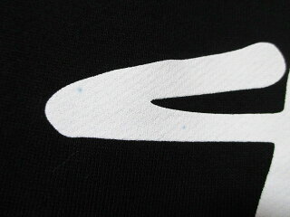 ステューシーSTUSSYスウェットパーカーフーディーベーシックロゴBASICSTÜSSYHOODブラックグレーS,M,L,XL【1924500】【1924535】【1924567】【新品】新品mellowUSA企画プルオーバーストリート【smtb-m】【あす楽対応】【古着屋mellow楽天市場店】