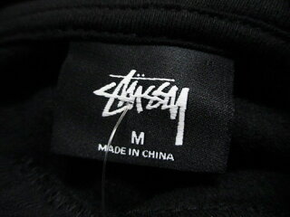 ステューシーSTUSSYスウェットパーカーフーディーベーシックロゴBASICSTÜSSYHOODブラックグレーS,M,L,XL【1924500】【1924535】【1924567】【新品】新品mellowUSA企画プルオーバーストリート【smtb-m】【あす楽対応】【古着屋mellow楽天市場店】