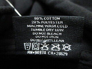 ステューシーSTUSSYスウェットパーカーフーディーベーシックロゴBASICSTÜSSYHOODブラックグレーS,M,L,XL【1924500】【1924535】【1924567】【新品】新品mellowUSA企画プルオーバーストリート【smtb-m】【あす楽対応】【古着屋mellow楽天市場店】