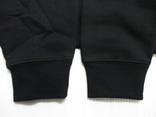 ステューシーSTUSSYスウェットパーカーフーディーベーシックロゴBASICSTÜSSYHOODブラックグレーS,M,L,XL【1924500】【1924535】【1924567】【新品】新品mellowUSA企画プルオーバーストリート【smtb-m】【あす楽対応】【古着屋mellow楽天市場店】