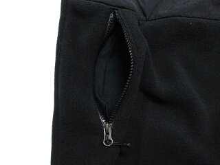 ノースフェイスTHENORTHFACEデナリ2ジャケットフリースMEN'SDENALI2JACKETフリースジップアップブラックグレーブルーサイズ:S,M,L【NF0A3RW7】【新品】新品mellowUSA企画Fleece【あす楽対応】【古着mellow楽天市場店】