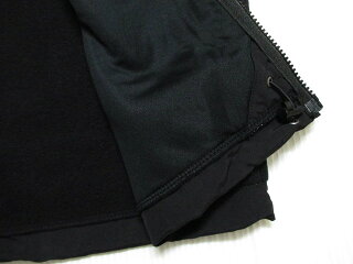 ノースフェイスTHENORTHFACEデナリ2ジャケットフリースMEN'SDENALI2JACKETフリースジップアップブラックグレーブルーサイズ:S,M,L【NF0A3RW7】【新品】新品mellowUSA企画Fleece【あす楽対応】【古着mellow楽天市場店】