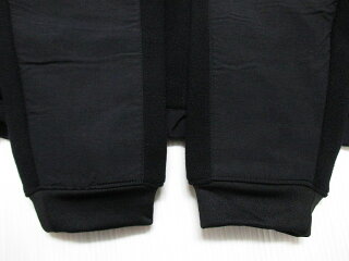 ノースフェイスTHENORTHFACEデナリ2ジャケットフリースMEN'SDENALI2JACKETフリースジップアップブラックグレーブルーサイズ:S,M,L【NF0A3RW7】【新品】新品mellowUSA企画Fleece【あす楽対応】【古着mellow楽天市場店】