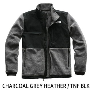 ノースフェイスTHENORTHFACEデナリ2ジャケットフリースMEN'SDENALI2JACKETフリースジップアップブラックグレーブルーサイズ:S,M,L【NF0A3RW7】【新品】新品mellowUSA企画Fleece【あす楽対応】【古着mellow楽天市場店】