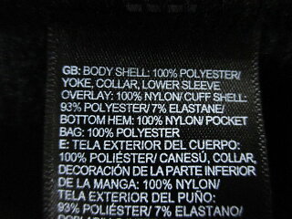 ノースフェイスTHENORTHFACEデナリ2ジャケットフリースMEN'SDENALI2JACKETフリースジップアップブラックグレーブルーサイズ:S,M,L【NF0A3RW7】【新品】新品mellowUSA企画Fleece【あす楽対応】【古着mellow楽天市場店】