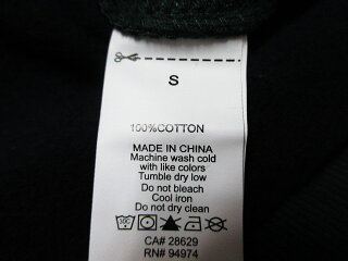 ステューシーSTUSSYスウェットパーカーカラーブロックフーディーCOLORBLOCKEDHOODネイビーS,M,L,XL【118300】【新品】新品mellowUSA企画プルオーバーストリートクレイジーパターン【あす楽対応】【古着屋mellow楽天市場店】