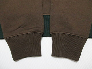ステューシーSTUSSYスウェットパーカーカラーブロックフーディーCOLORBLOCKEDHOODネイビーS,M,L,XL【118300】【新品】新品mellowUSA企画プルオーバーストリートクレイジーパターン【あす楽対応】【古着屋mellow楽天市場店】