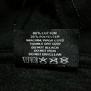 ステューシーSTUSSYスウェットパーカーベーシックコピーライトアップリケフーディーBASICCOPYRIGHTAPPLIQUEHOODブラックグリーンS,M,L,XL【118325】【新品】新品mellowUSA企画プルオーバー【あす楽対応】【古着屋mellow楽天市場店】