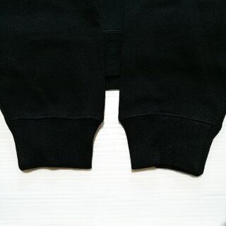 ステューシーSTUSSYスウェットパーカーベーシックコピーライトアップリケフーディーBASICCOPYRIGHTAPPLIQUEHOODブラックグリーンS,M,L,XL【118325】【新品】新品mellowUSA企画プルオーバー【あす楽対応】【古着屋mellow楽天市場店】