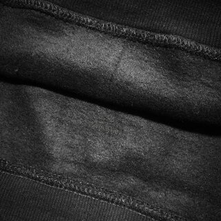 ステューシーSTUSSYスウェットパーカーベーシックコピーライトアップリケフーディーBASICCOPYRIGHTAPPLIQUEHOODブラックグリーンS,M,L,XL【118325】【新品】新品mellowUSA企画プルオーバー【あす楽対応】【古着屋mellow楽天市場店】