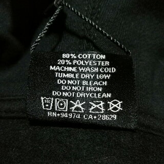 ステューシーSTUSSYスウェットパーカーフーディーシェニールアーチアップリケCHENILLEARCHAPPLIQUEHOODブラックグレーネイビーS,M,L,XL【118336】【新品】新品mellowUSA企画プルオーバーストリート【あす楽対応】【古着屋mellow楽天市場店】