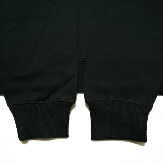 ステューシーSTUSSYスウェットパーカーフーディーシェニールアーチアップリケCHENILLEARCHAPPLIQUEHOODブラックグレーネイビーS,M,L,XL【118336】【新品】新品mellowUSA企画プルオーバーストリート【あす楽対応】【古着屋mellow楽天市場店】