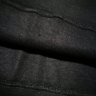 ステューシーSTUSSYスウェットパーカーフーディーシェニールアーチアップリケCHENILLEARCHAPPLIQUEHOODブラックグレーネイビーS,M,L,XL【118336】【新品】新品mellowUSA企画プルオーバーストリート【あす楽対応】【古着屋mellow楽天市場店】