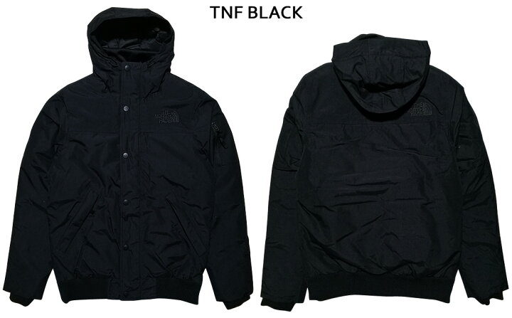 楽天市場】【今がお得！ポイント5倍でゲット】ノースフェイス THE  