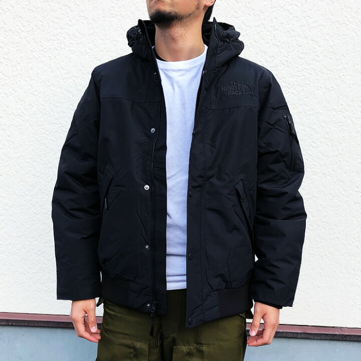 楽天市場】【今がお得！ポイント5倍でゲット】ノースフェイス THE  