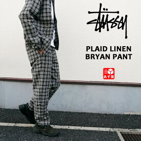 楽天市場 Stussy ステューシー 柄チェック メンズファッション の通販 楽天市場 Stussy ステューシー 柄チェック メンズファッション の通販