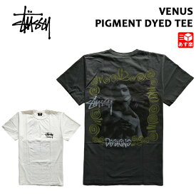 楽天市場 ステューシー Tシャツ コーデの通販